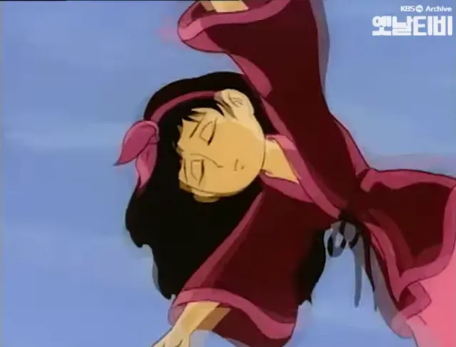 bte867a5a307002a079ef4d6a906160de2