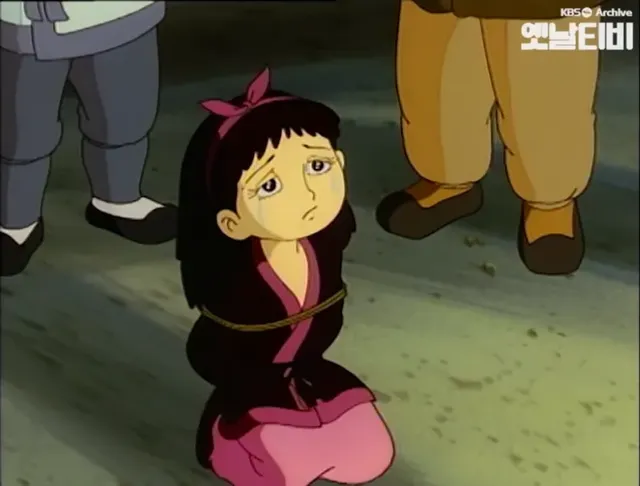 btdcede85d4102e4edc8d5a87e4044b3e5