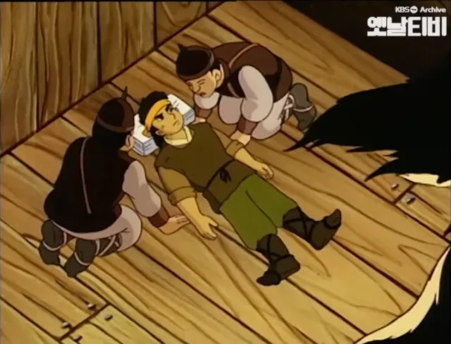 bt38e89ea105bb6abd741e61b356e7f440