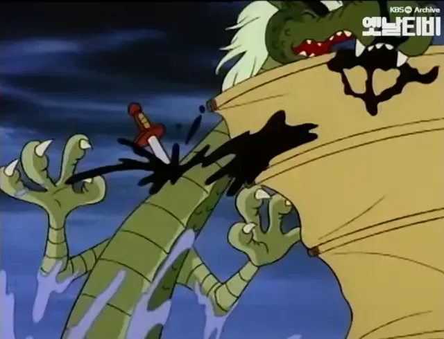 btecf15934878d42d6293dc38138042437