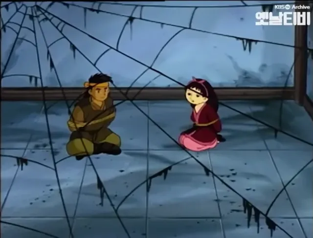 btc150c15d2bf51767b07c6983ac822145