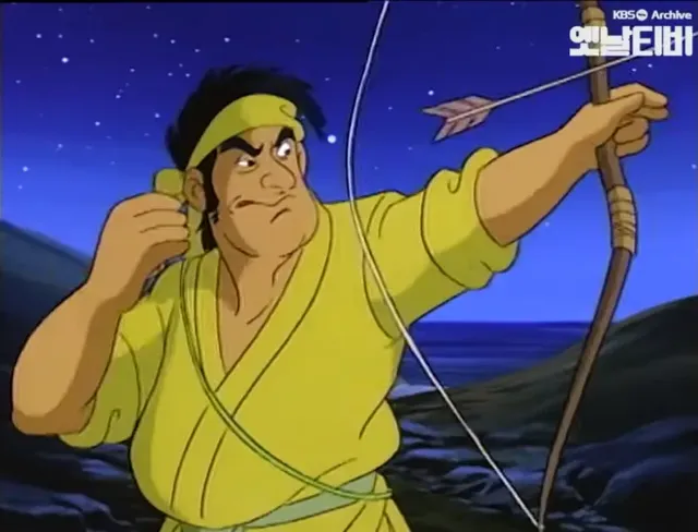 bt40a1aadd373dc92469b9884c94a7303e