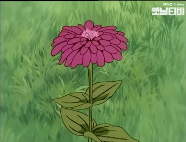 btade804185acd6bf8ac9725b300c944e2