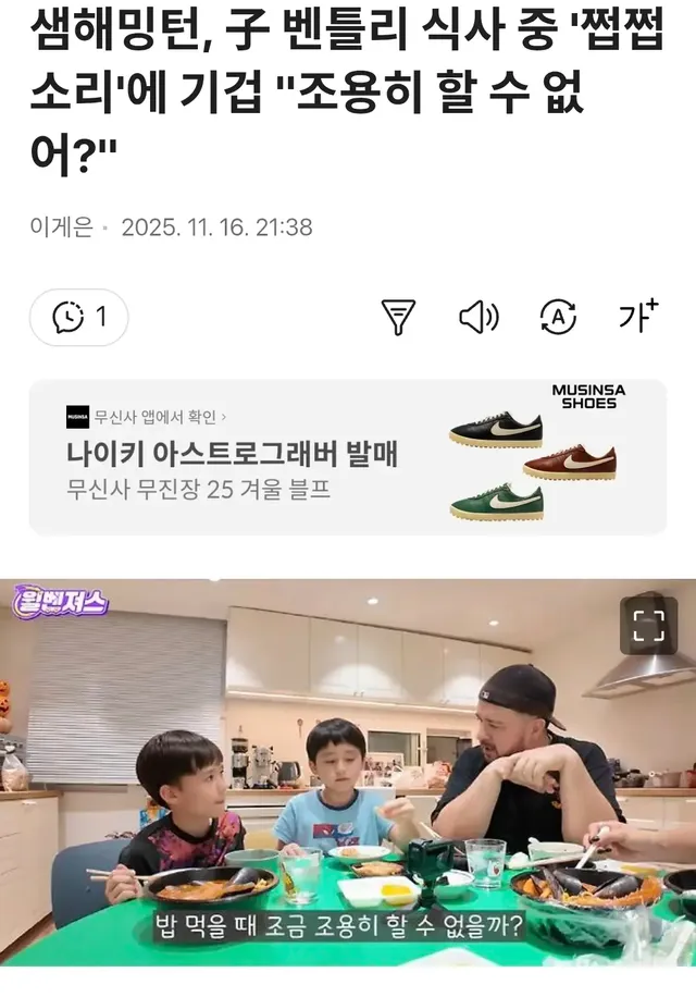 bt34a148b0c36ce4161389f54106cee3fd.84769156