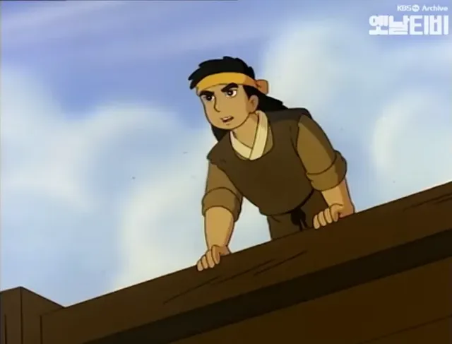 bt9865b3bd03291fad4a62e98a96ad5f0c