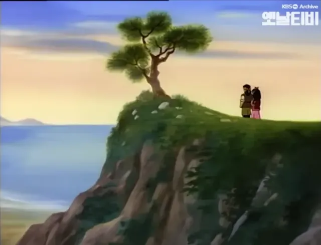 bt00306ce2b54e92fd9eb4d1c19e854a0a