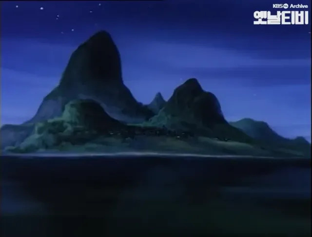 btc8df23e060e8590a35e262780ebae92e