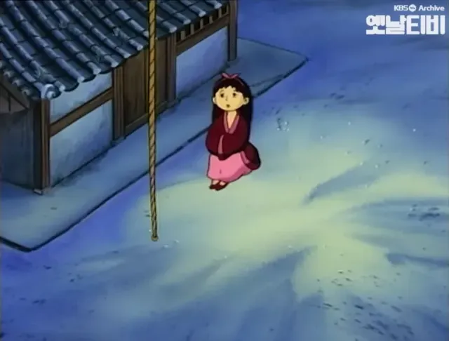 bt146650c222bd5967a1543ce584871cda