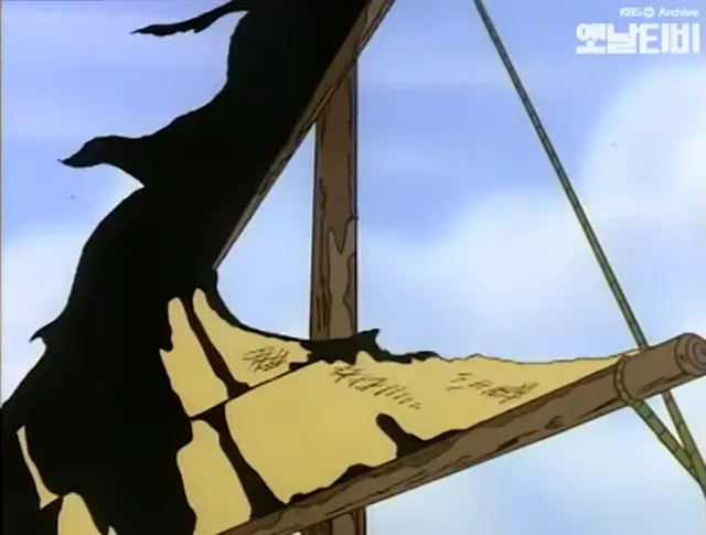 btc37285b41c6845cfc3f3f61b72f6f21c