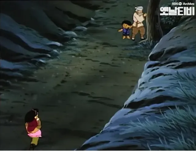 btb5e7d75b4b98e04429219ae255567fdd