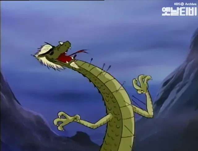 bt66259ea1d7eb964e4bccf8cd7f028876