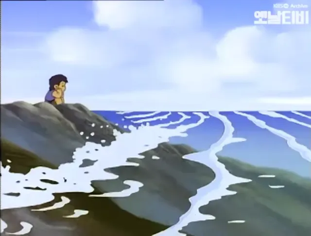 btcab3f2cece46b1a9fae75c83820ddf3e