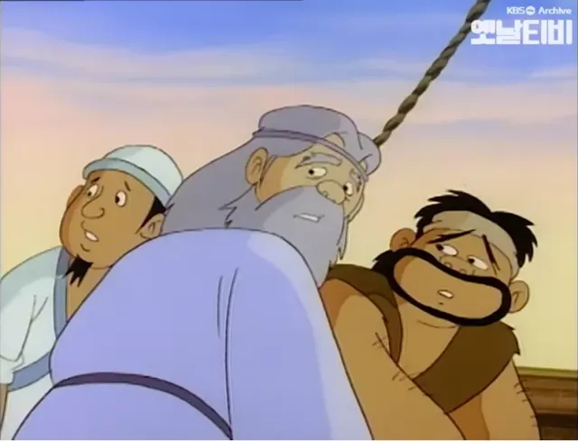 bt888b51f30d0dd09f00a4c64df944acd1