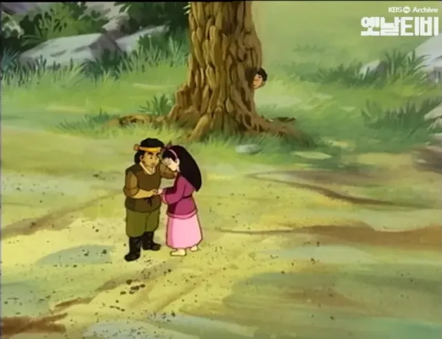 btbf5e95820fb8a614270247ae910dae1a