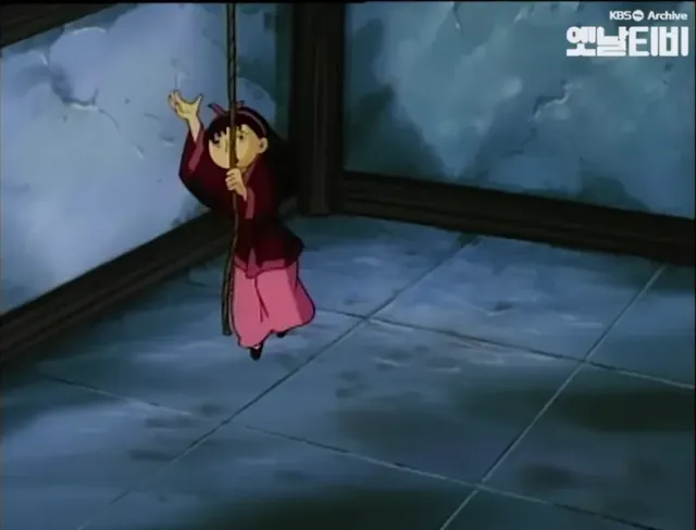 btfd7cf13208e993a1550eb900b095cec6