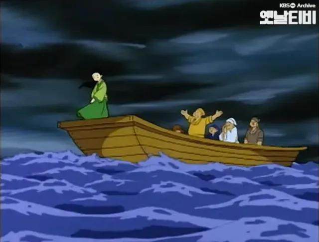 bt1a6ee08786f0da505be89b2ed67658de