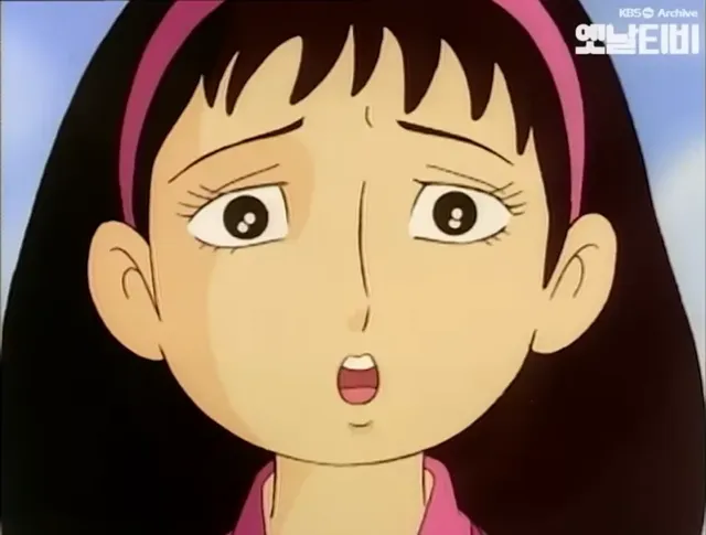 bta2dc328b6b963ee7558bd7a0e3b7c1db