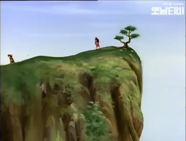 bt73c15993bc2177ff3741a29749977b47