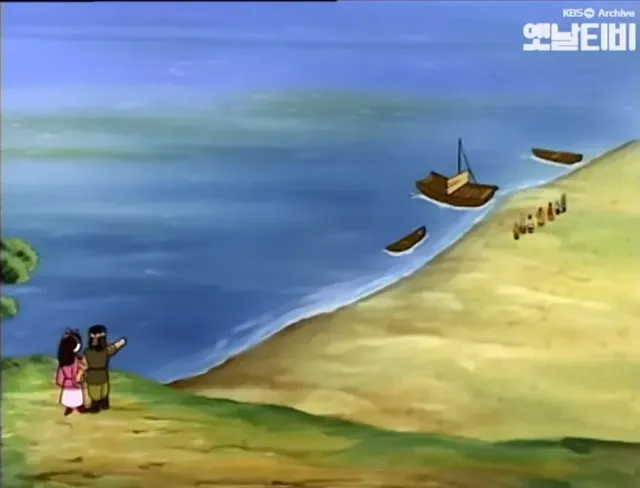 bt596a0a0c1c6f63ad28aa26f007e86423