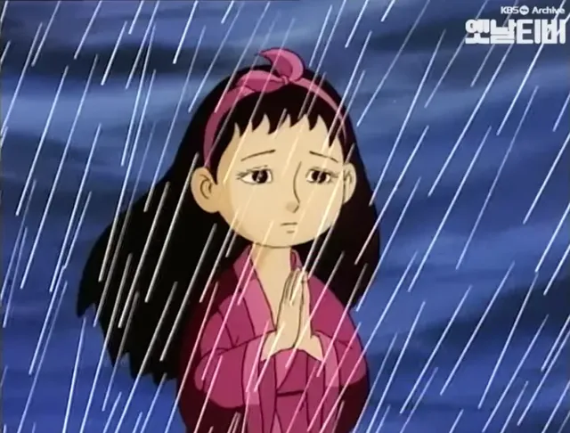 bt35c676ba5daf2f203a7fd8d29350c6c7