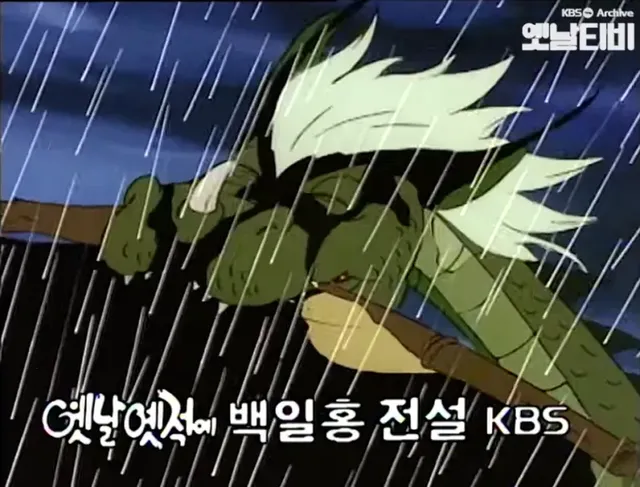 bt76609fbb4c519b9b497420bf0dd4a527