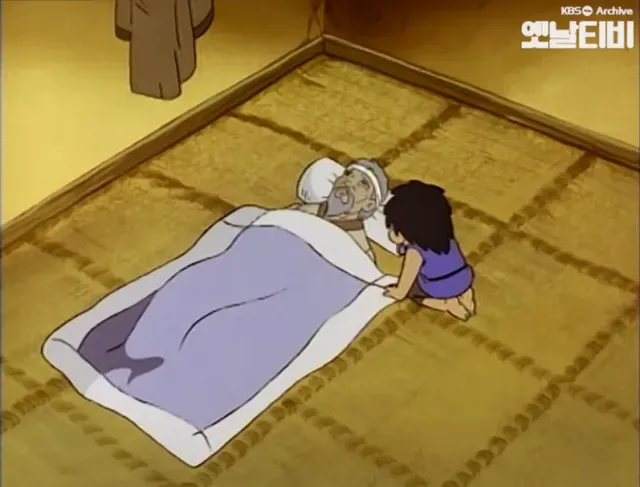 bt0b0c4000cda86601dc95d14ec07288e9