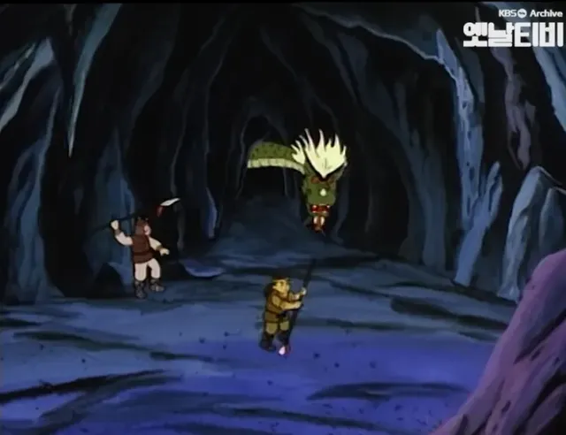 bt8c4763526bea84331effc9ef5e9ffddf