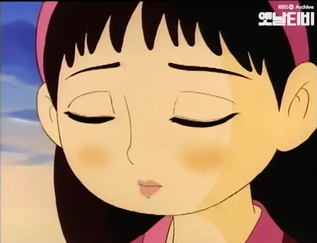 bt3e5fde342e303f4a74eb77ef5c2e7c27