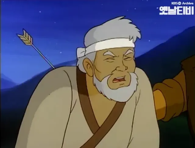 bt9f6832bc47525116059fce6faa2ef700