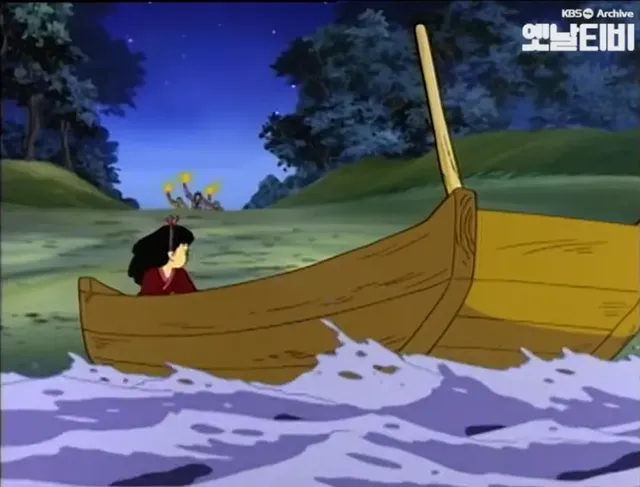 bt955c19004bd834347d9bf06ab4f93c5f