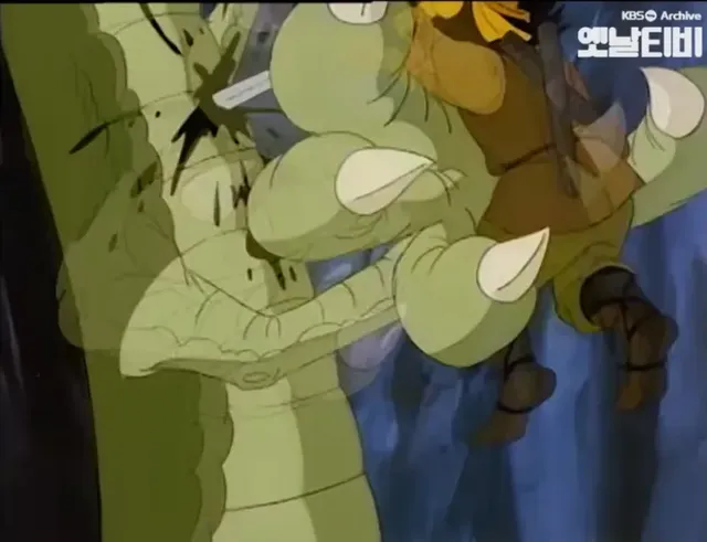 btcae89d8427a5c2171115e5e44c88d3b3