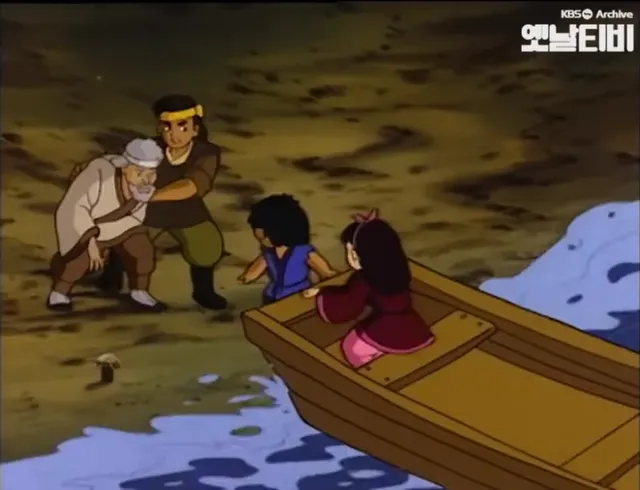 bt2ad14d016f24a2621391f5e846aa03c9