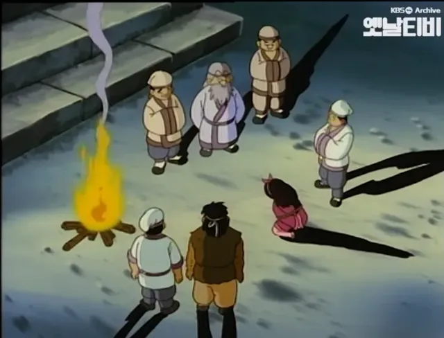 bt8164de0266e142ab0125e5d276077ff4