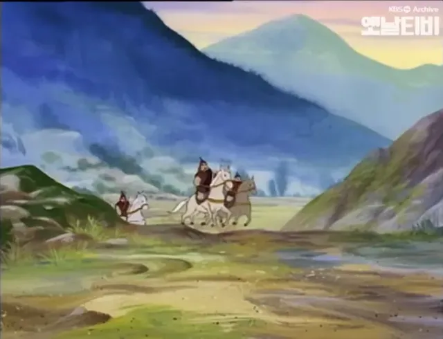 bt48ca61249d262eef4c39834927728d9c