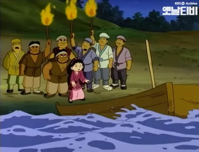 bt87061c89bdc98ef13e215d027fba3eb7