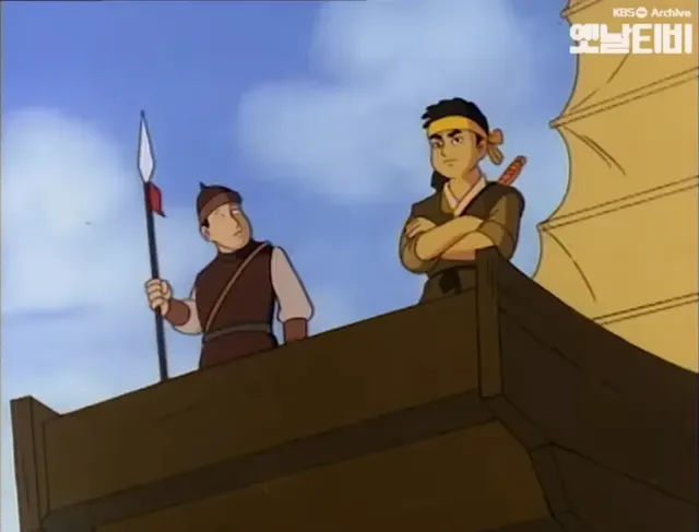 bt00ef7734d43539709410714127638803