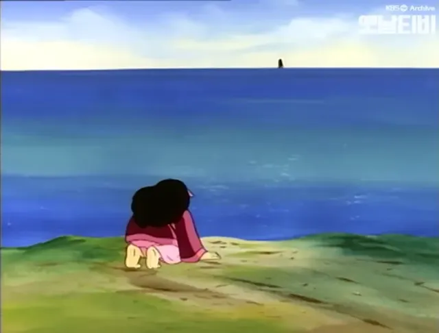 bte5074e75ae7062ca80ab5cfd532c4af7