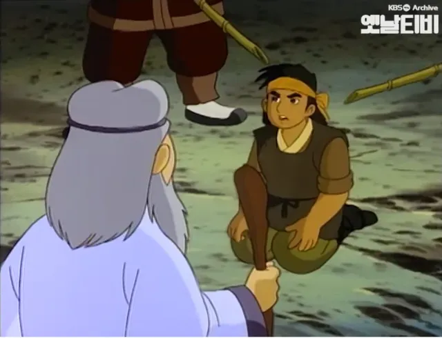 bt1cdb32852e5e99773fa84f4f6e3684f0