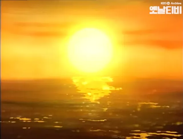 bt81b7851b90ff6d39e017f22a9af52344