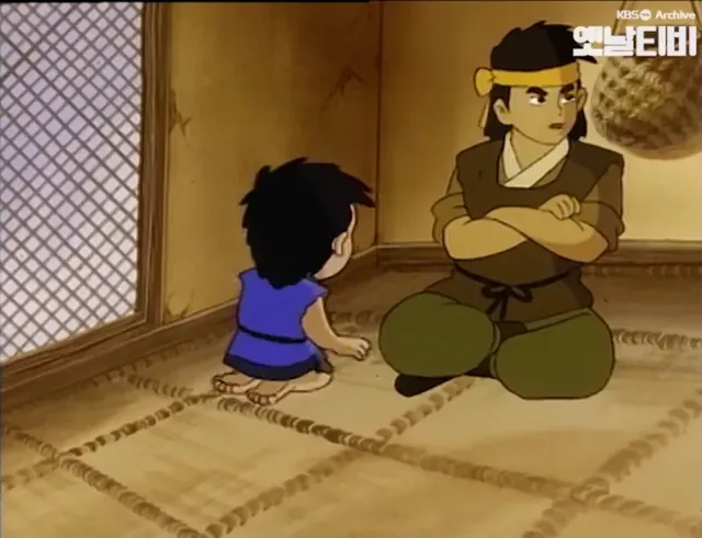 bt54ae84f6f3cb10002faa9934861dc22f