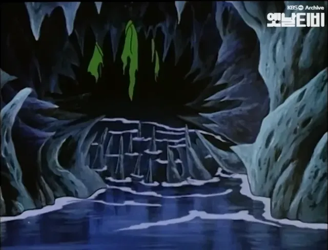 bte797fbd1d1b98988e85e11b79fb73955