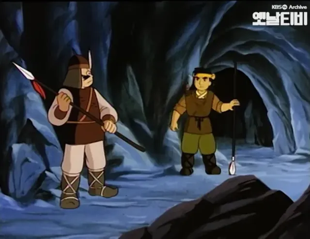 bt951ad3b4cf32882fc2de3fd06f3c7163