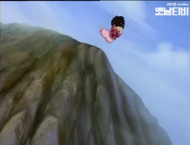 bt4fd081dba8137fcddda31a21d6f01955