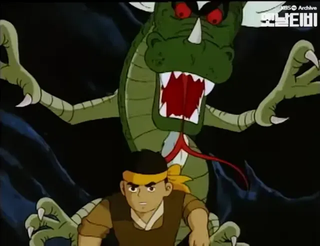 bt3110d1637faca34d1857c275b88c0821