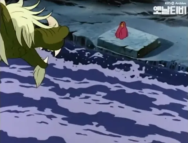 btbb02b744a6f7ea258fb67bd02c84dca1