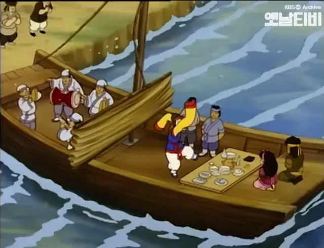 bta57e6b5a695e08871982630d3b3ea3f7