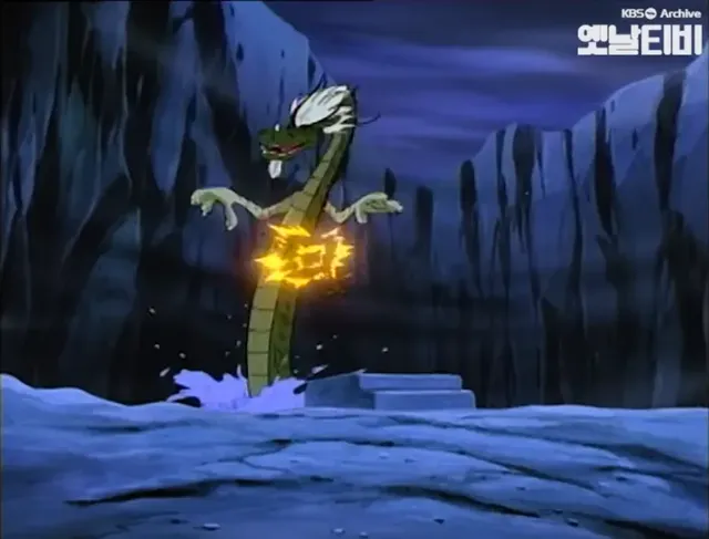 bt79f4763c1ea42f9cf2d202d3d293ed06