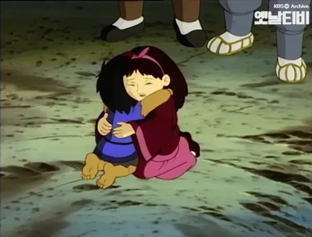 bt28121b4c4452c7e078fb80acdfef2699