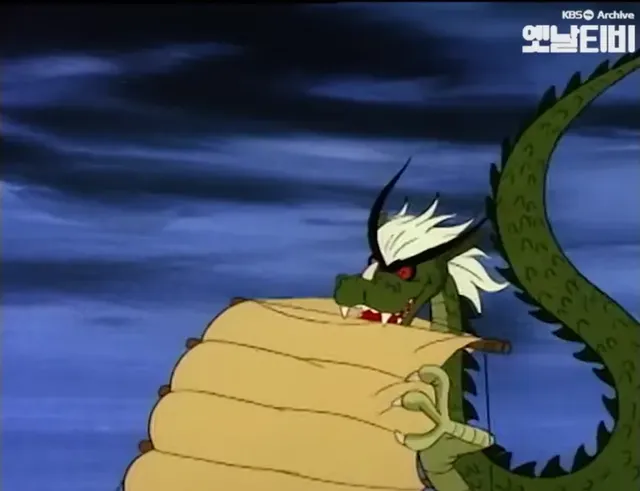 bt1d6460a04bc395467e803af1df902a3a