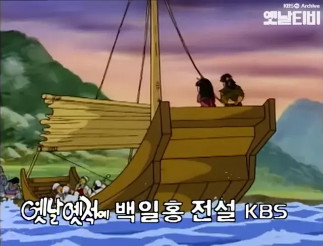 bt7f69fb96cde56eb77081de2454bc360b